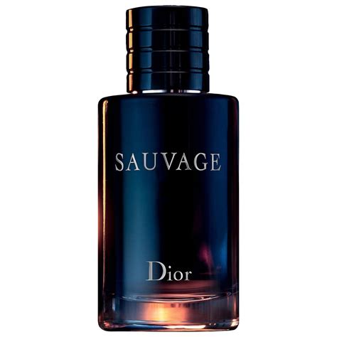 sauvage dior 100|Dior Sauvage 100 ml douglas.